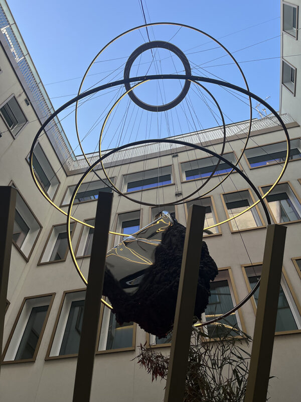 Higold Milano_Banca Investis_06