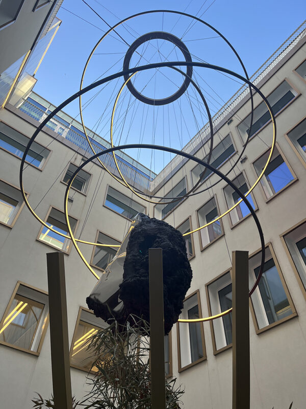 Higold Milano_Banca Investis_07