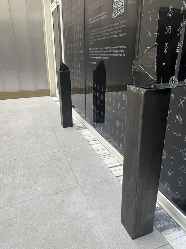 Higold Milano_Banca Investis_08