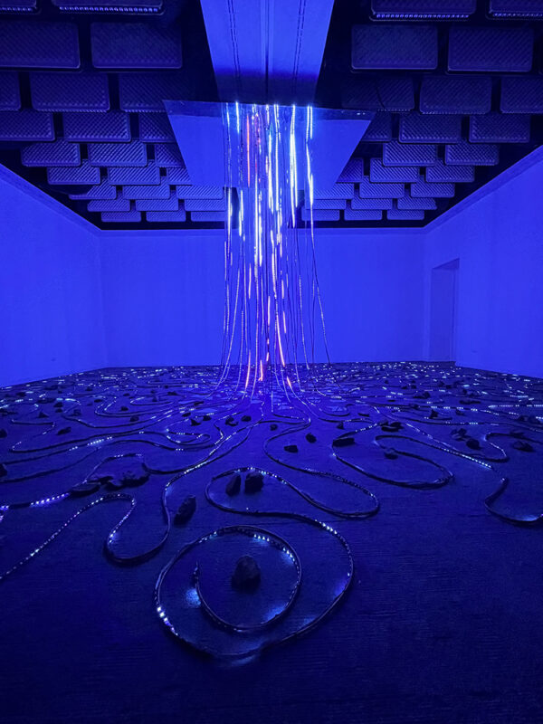 Higold Milano_Banca Investis_09