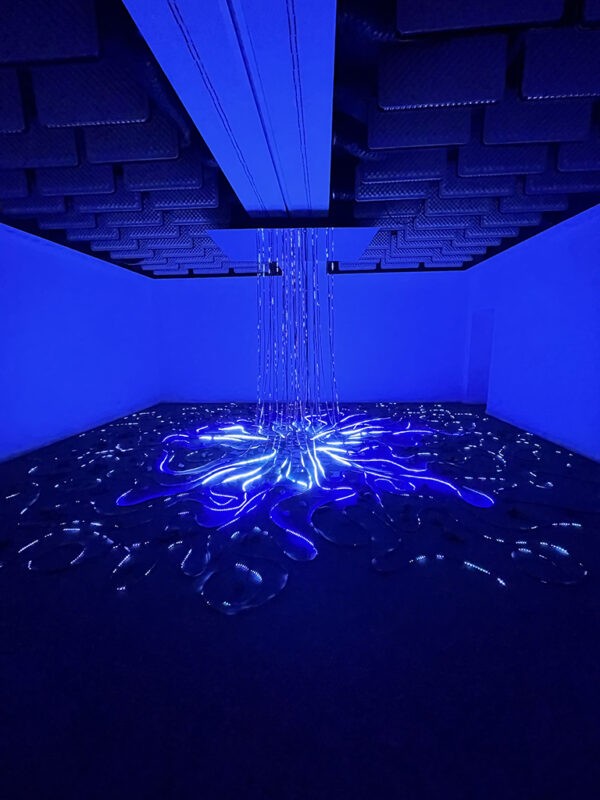 Higold Milano_Banca Investis_10