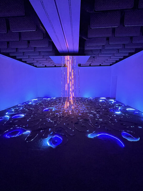 Higold Milano_Banca Investis_11