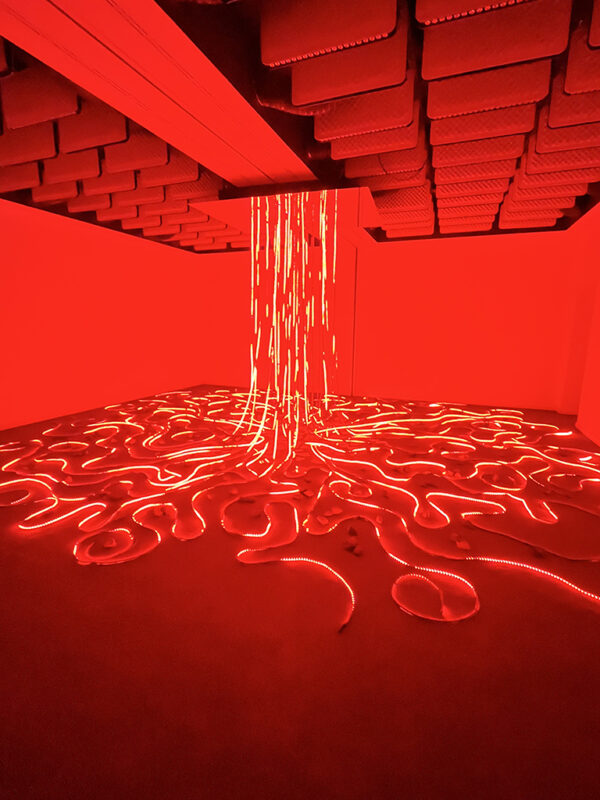 Higold Milano_Banca Investis_12