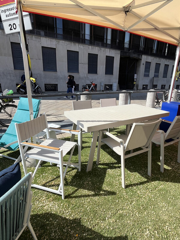 HigoldMilano_Flora&Decora_01