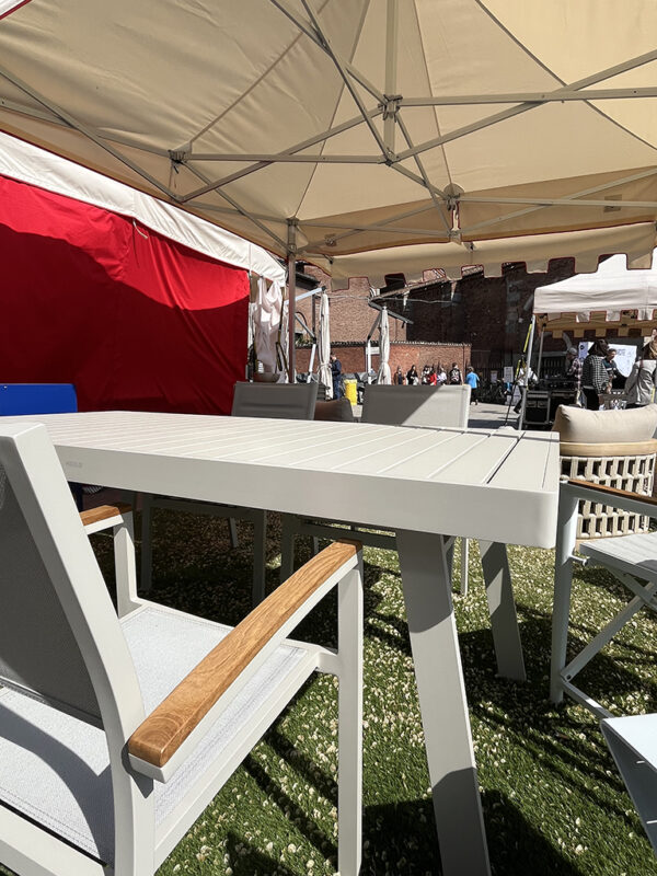 HigoldMilano_Flora&Decora_02