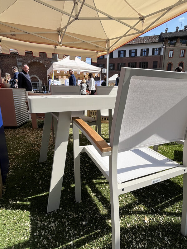 HigoldMilano_Flora&Decora_03