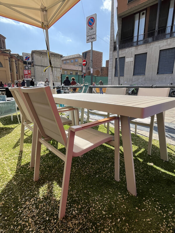 HigoldMilano_Flora&Decora_04