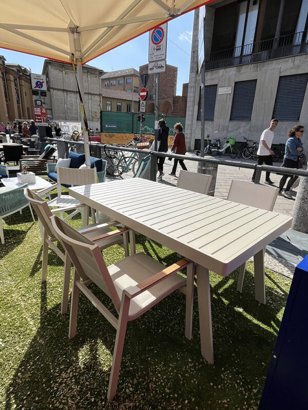 HigoldMilano_Flora&Decora_05