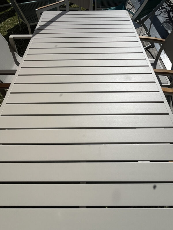 HigoldMilano_Flora&Decora_06