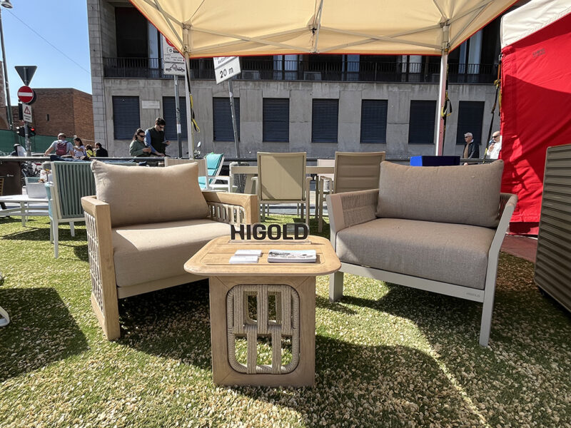 HigoldMilano_Flora&Decora_07