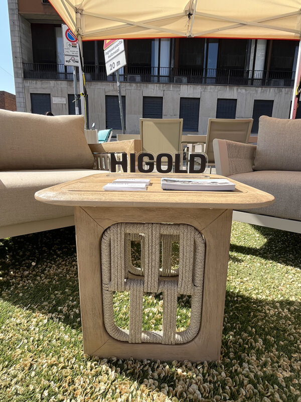 HigoldMilano_Flora&Decora_08