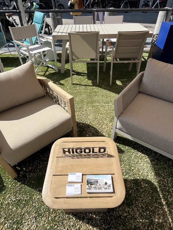 HigoldMilano_Flora&Decora_09