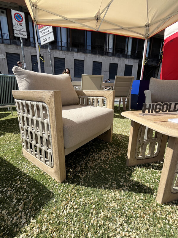 HigoldMilano_Flora&Decora_10