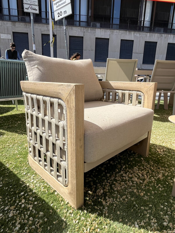 HigoldMilano_Flora&Decora_11