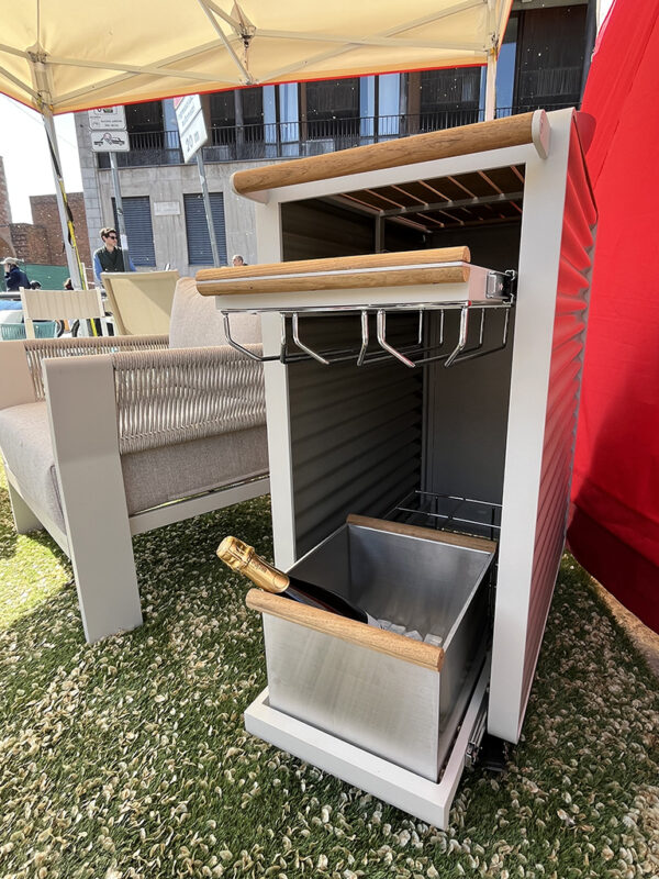 HigoldMilano_Flora&Decora_12