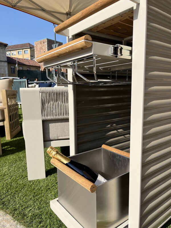 HigoldMilano_Flora&Decora_13