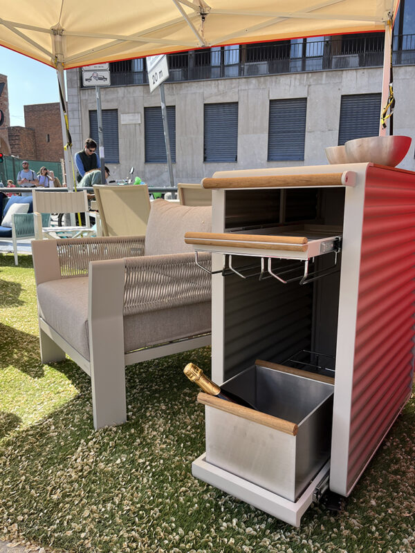 HigoldMilano_Flora&Decora_14