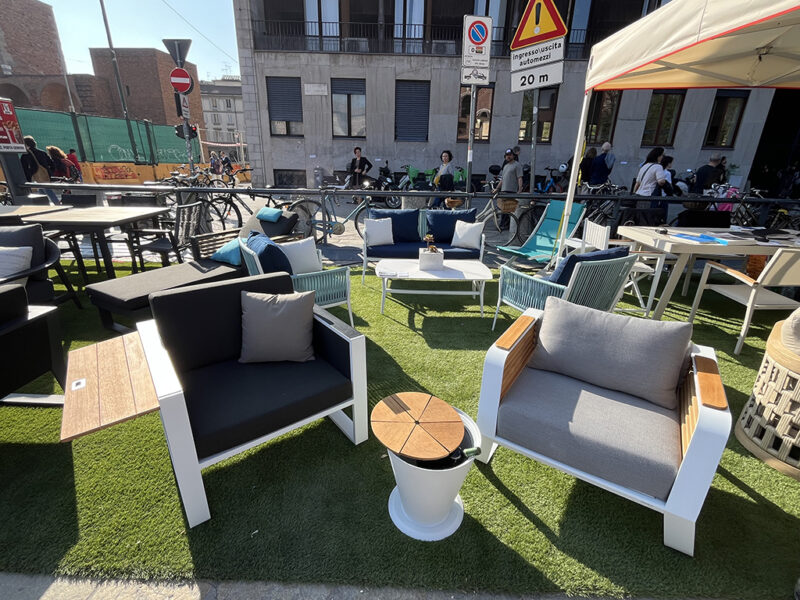 HigoldMilano_Flora&Decora_15