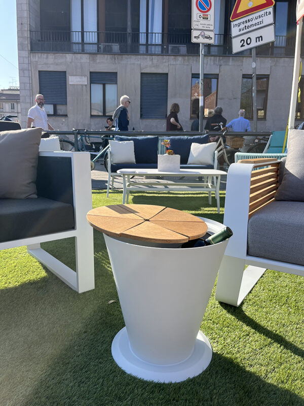 HigoldMilano_Flora&Decora_16