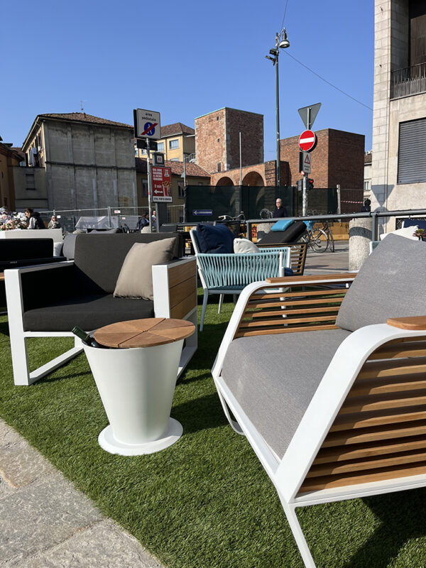 HigoldMilano_Flora&Decora_17