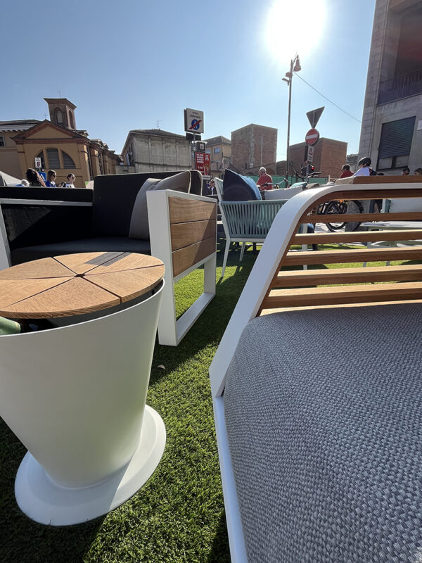 HigoldMilano_Flora&Decora_18