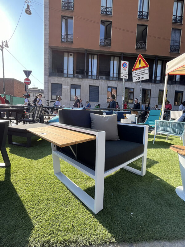 HigoldMilano_Flora&Decora_19