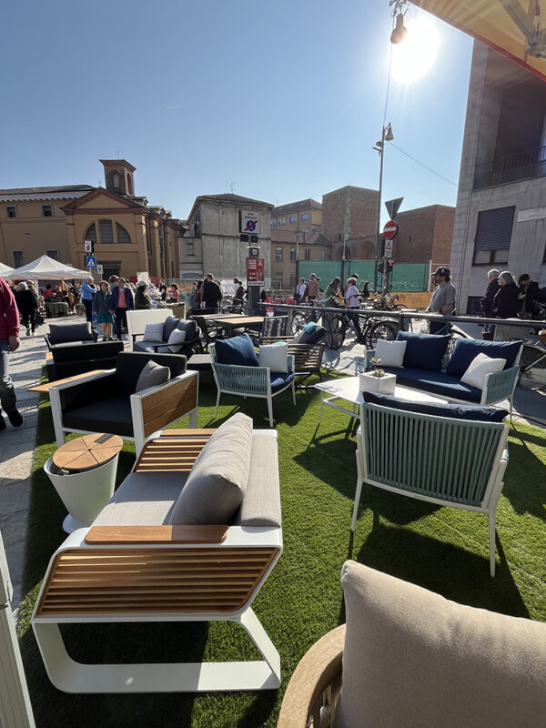 HigoldMilano_Flora&Decora_20