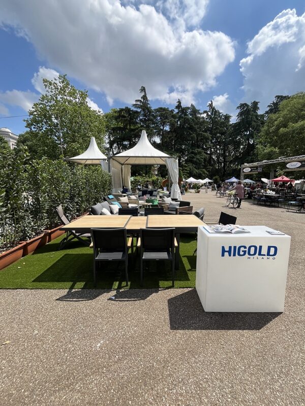 HigoldMilano_Giardini&Terrazzi_01