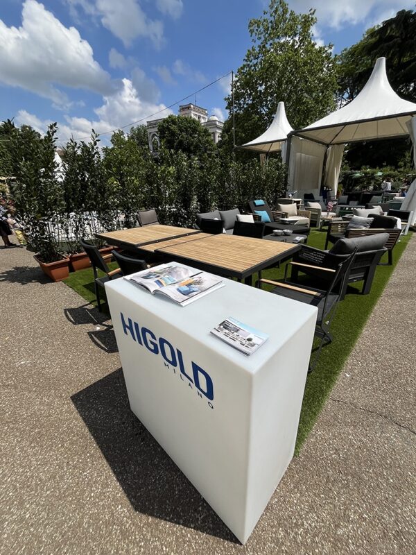 HigoldMilano_Giardini&Terrazzi_02