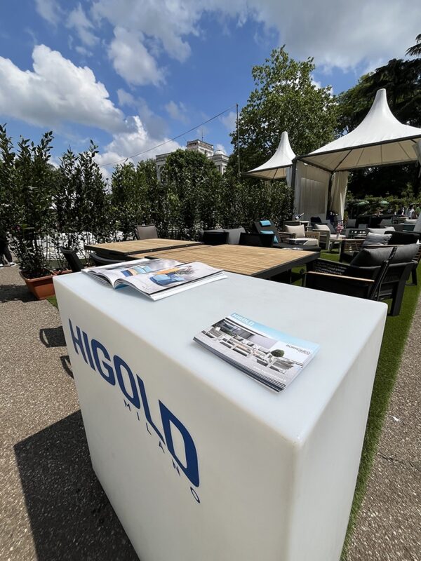 HigoldMilano_Giardini&Terrazzi_03