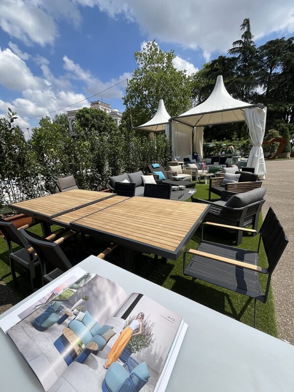 HigoldMilano_Giardini&Terrazzi_04