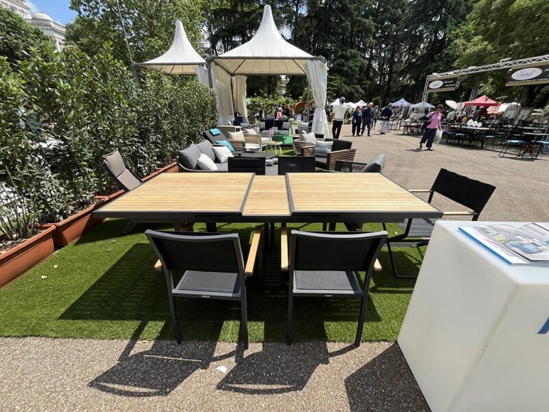 HigoldMilano_Giardini&Terrazzi_05