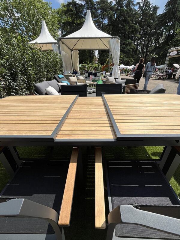 HigoldMilano_Giardini&Terrazzi_06