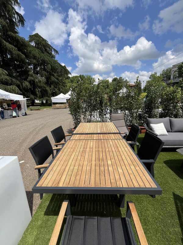 HigoldMilano_Giardini&Terrazzi_08