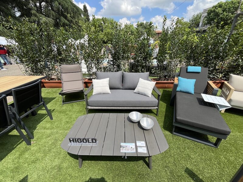 HigoldMilano_Giardini&Terrazzi_09