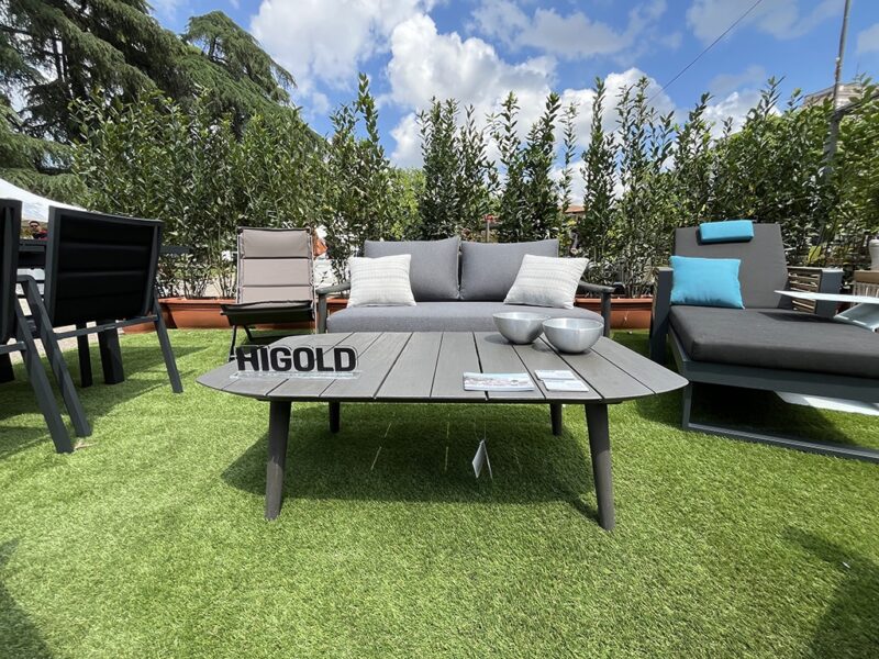 HigoldMilano_Giardini&Terrazzi_10