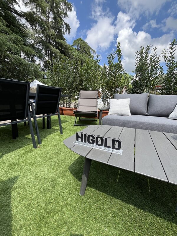 HigoldMilano_Giardini&Terrazzi_11