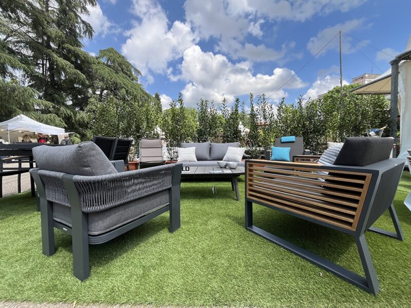 HigoldMilano_Giardini&Terrazzi_12