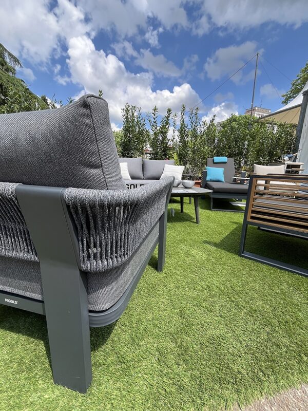 HigoldMilano_Giardini&Terrazzi_14