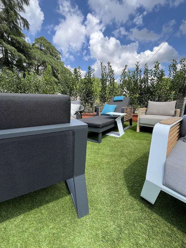 HigoldMilano_Giardini&Terrazzi_15