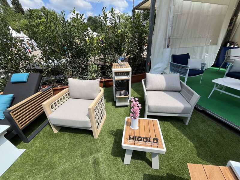 HigoldMilano_Giardini&Terrazzi_16