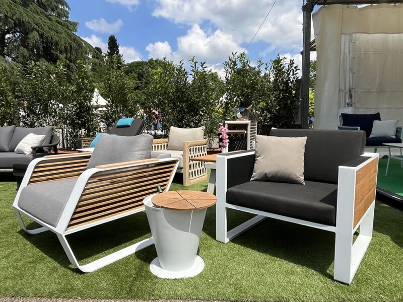 HigoldMilano_Giardini&Terrazzi_17