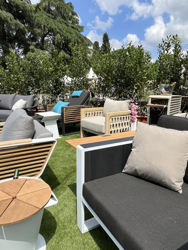 HigoldMilano_Giardini&Terrazzi_18