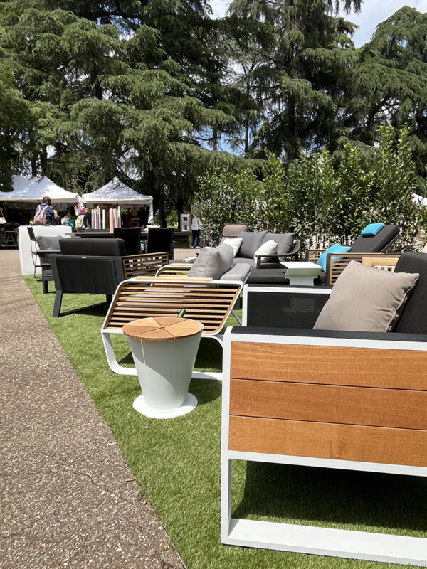 HigoldMilano_Giardini&Terrazzi_20