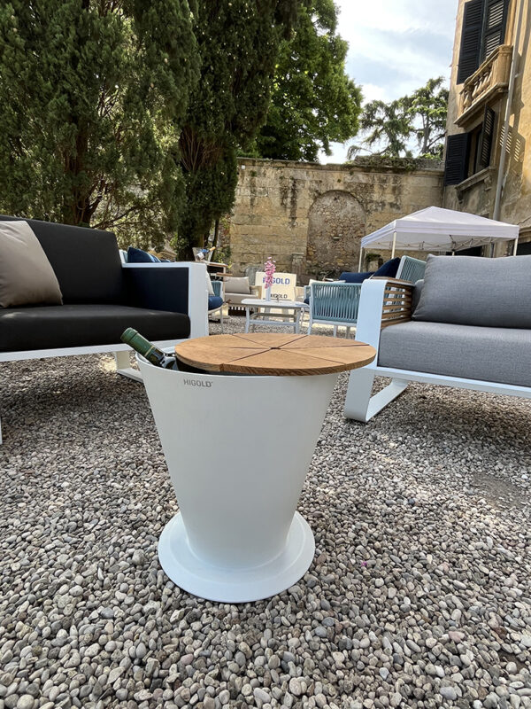 HigoldMilano_Verona Flower Show_02