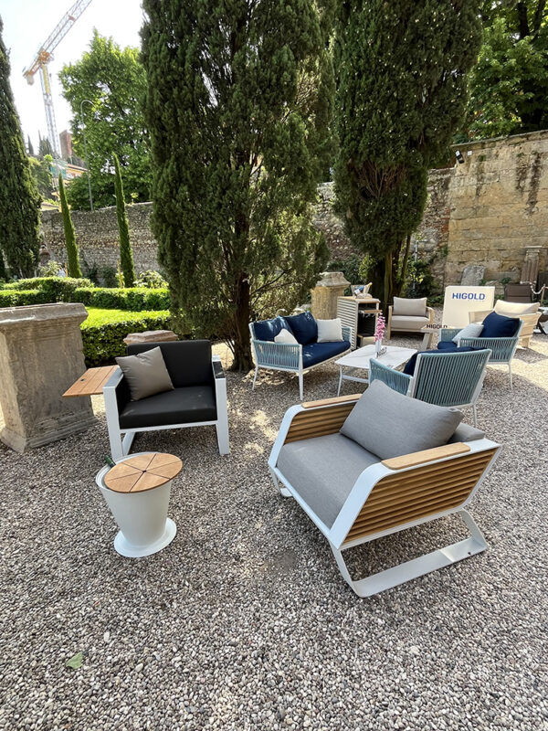 HigoldMilano_Verona Flower Show_03