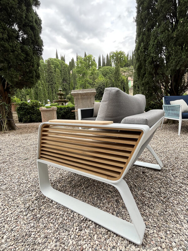 HigoldMilano_Verona Flower Show_04