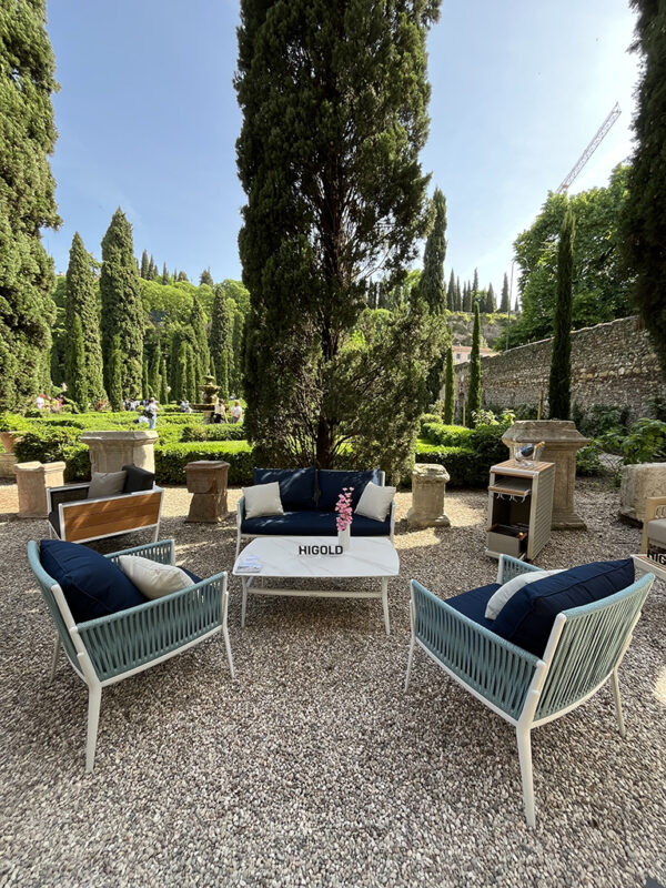 HigoldMilano_Verona Flower Show_05