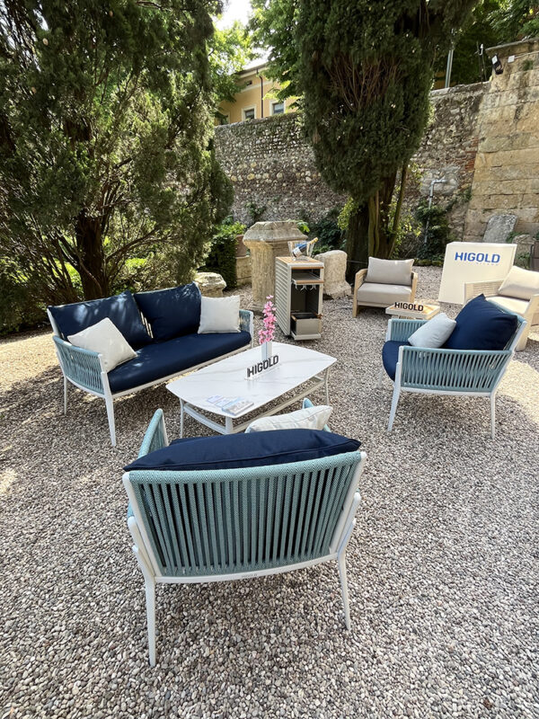 HigoldMilano_Verona Flower Show_06