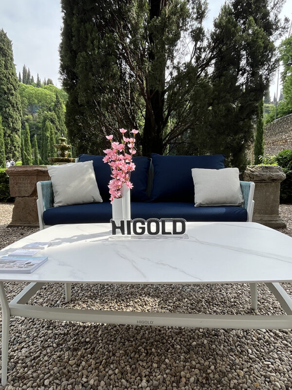 HigoldMilano_Verona Flower Show_08